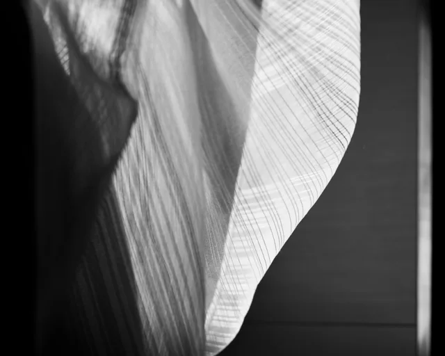 Luce e trama